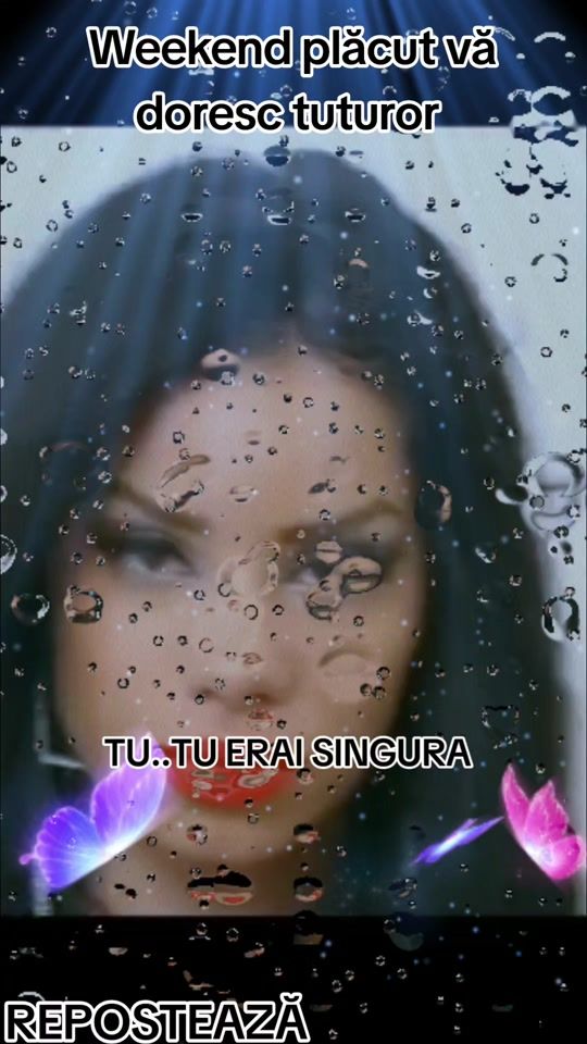 TikTok video thumbnail by marius.just.music_for_me