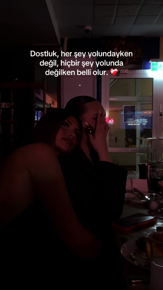 TikTok video thumbnail by mervexeelif