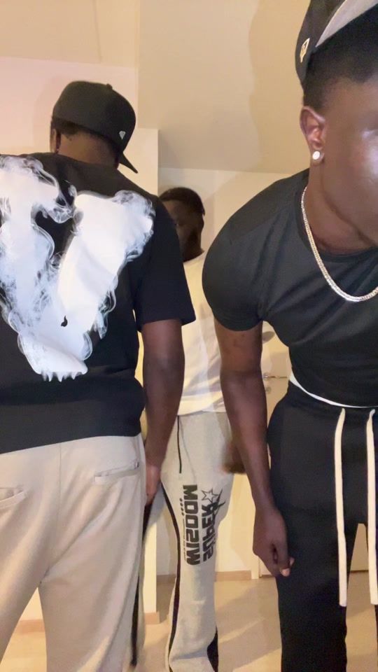 TikTok video thumbnail by mahku29