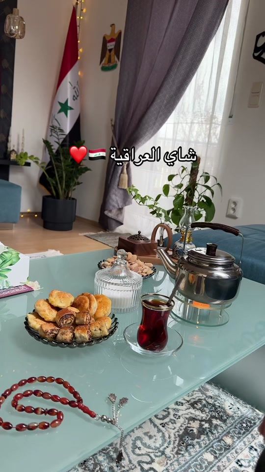 TikTok video thumbnail by mohammedalneemi