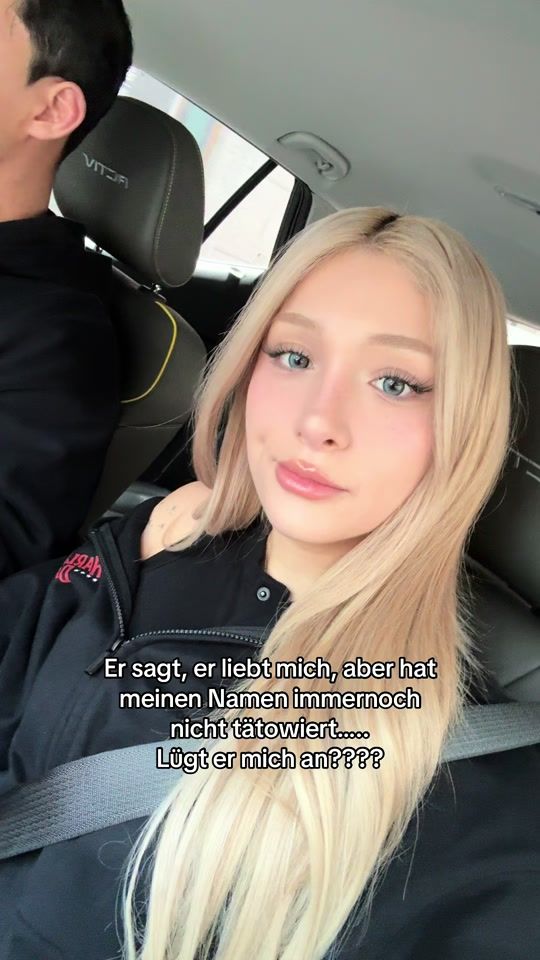 TikTok video thumbnail by hayitsmelissa
