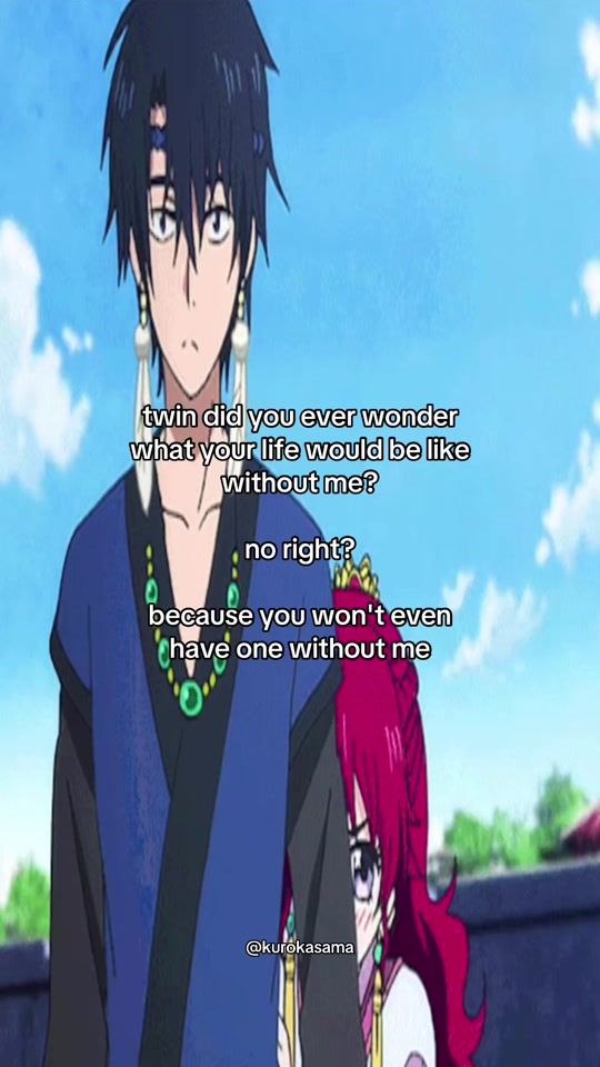 TikTok video thumbnail by kurokasama