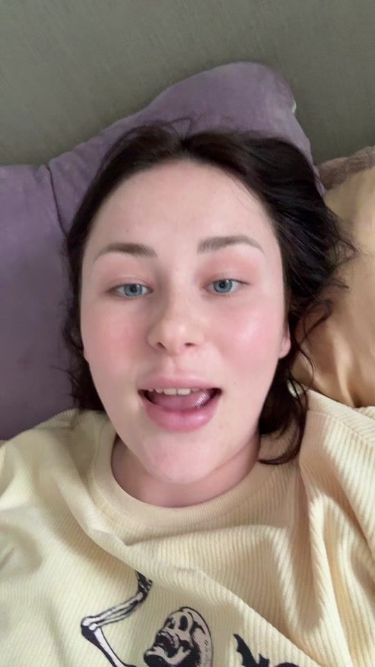 TikTok video thumbnail by itsbabyshelly_
