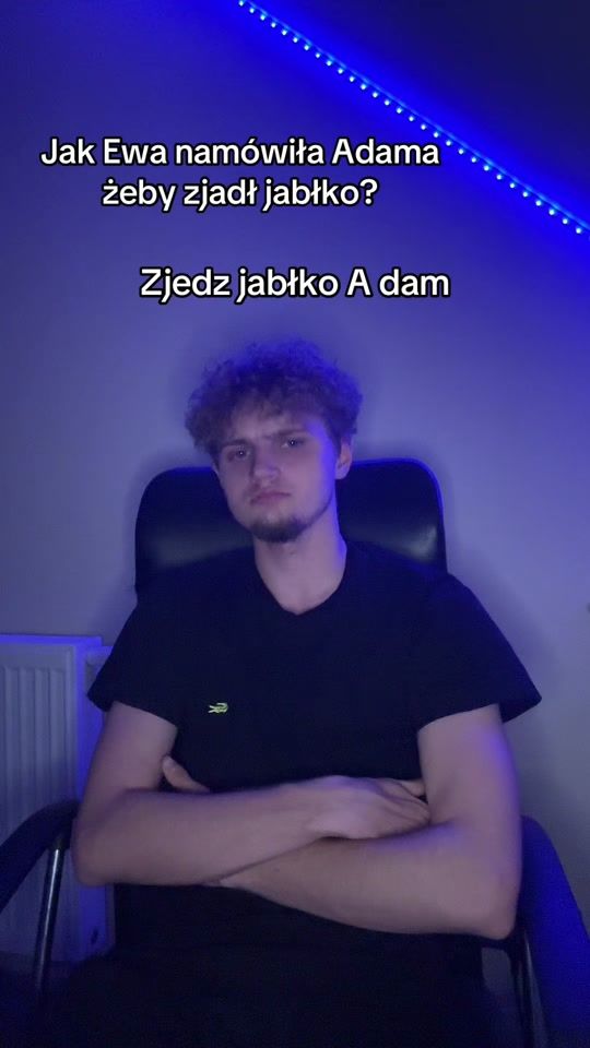 TikTok video thumbnail by mateomz100
