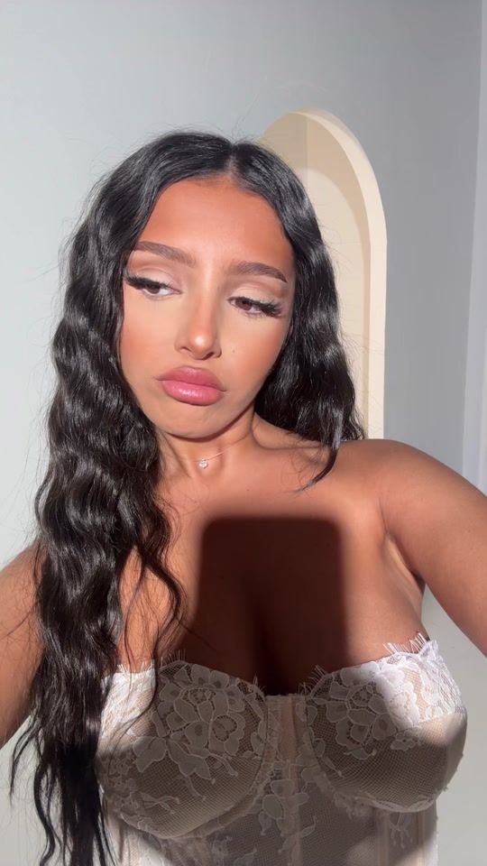 TikTok video thumbnail by 73_ash