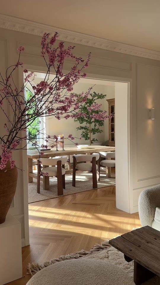 TikTok video thumbnail by katiefischerinteriors