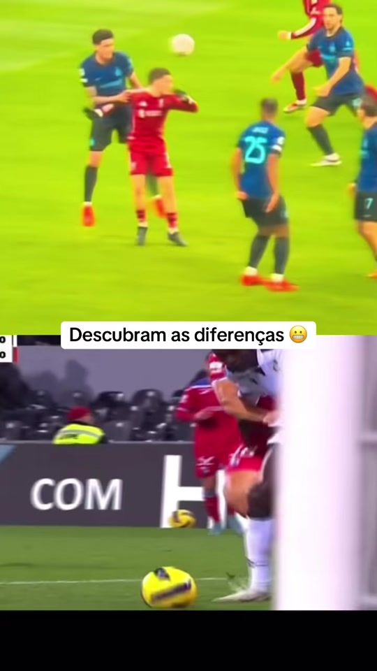 TikTok video thumbnail by danycunha_7