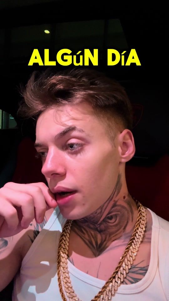 TikTok video thumbnail by flycare.sw