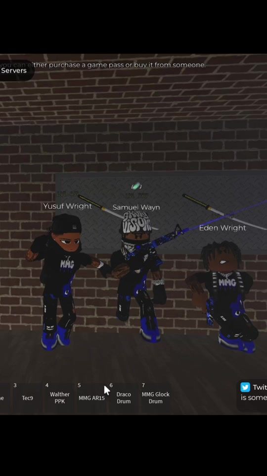 TikTok video thumbnail by kyzfrmsw2