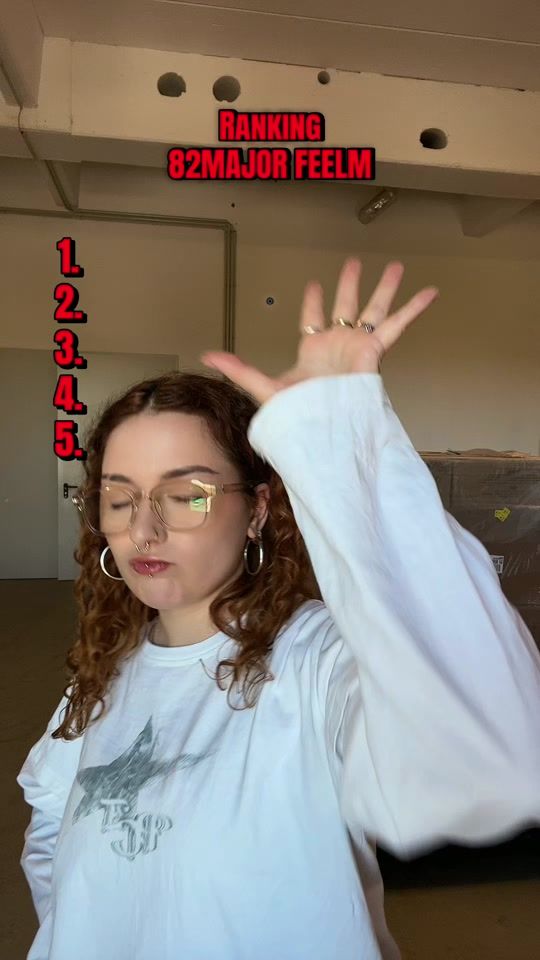 TikTok video thumbnail by nolae.de