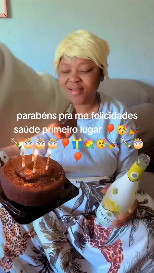 TikTok video thumbnail by rainha_das_coisas0