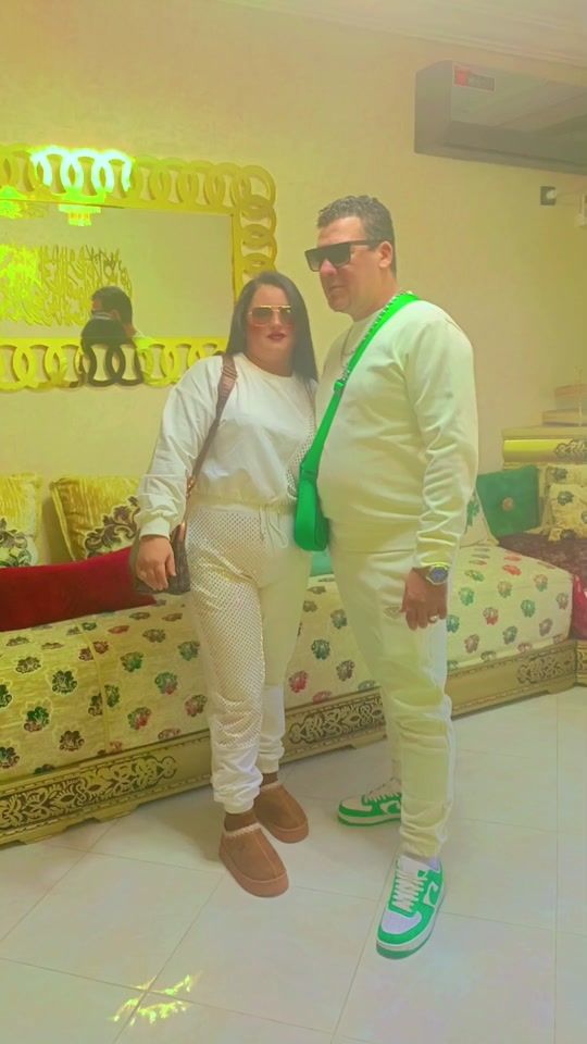 TikTok video thumbnail by rabia.alami6