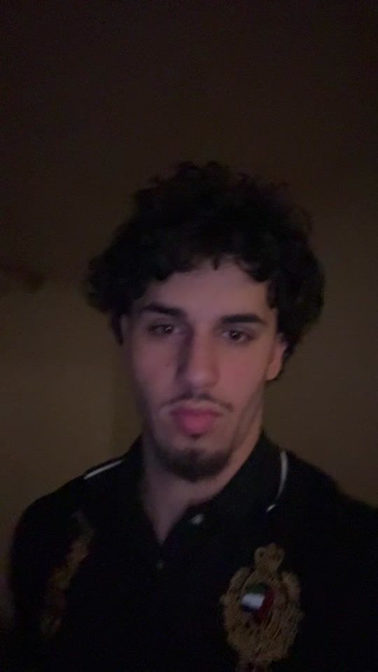 TikTok video thumbnail by manerojaaa