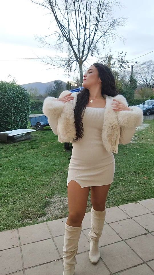 TikTok video thumbnail by xamii_kp