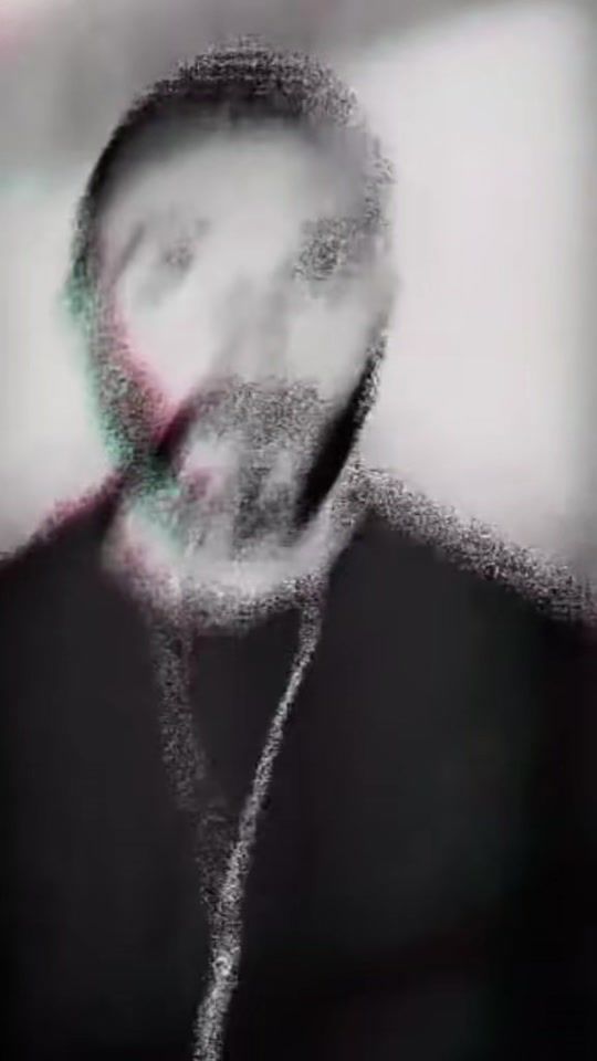 TikTok video thumbnail by ___rudy____