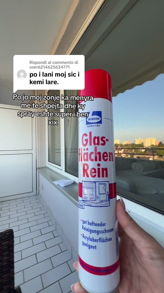 TikTok video thumbnail by lili.alesia