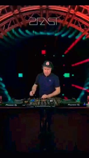 TikTok video thumbnail by treck_dj