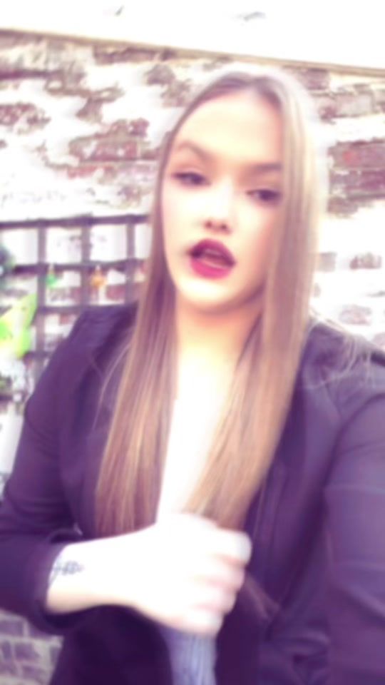 TikTok video thumbnail by l_a_e1021