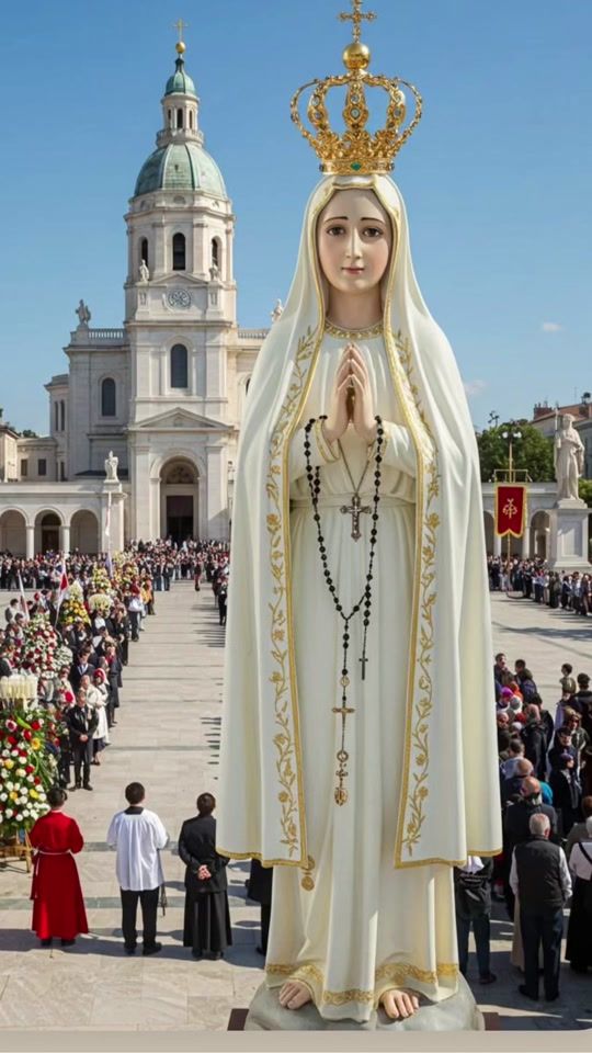 TikTok video thumbnail by alice.martins579