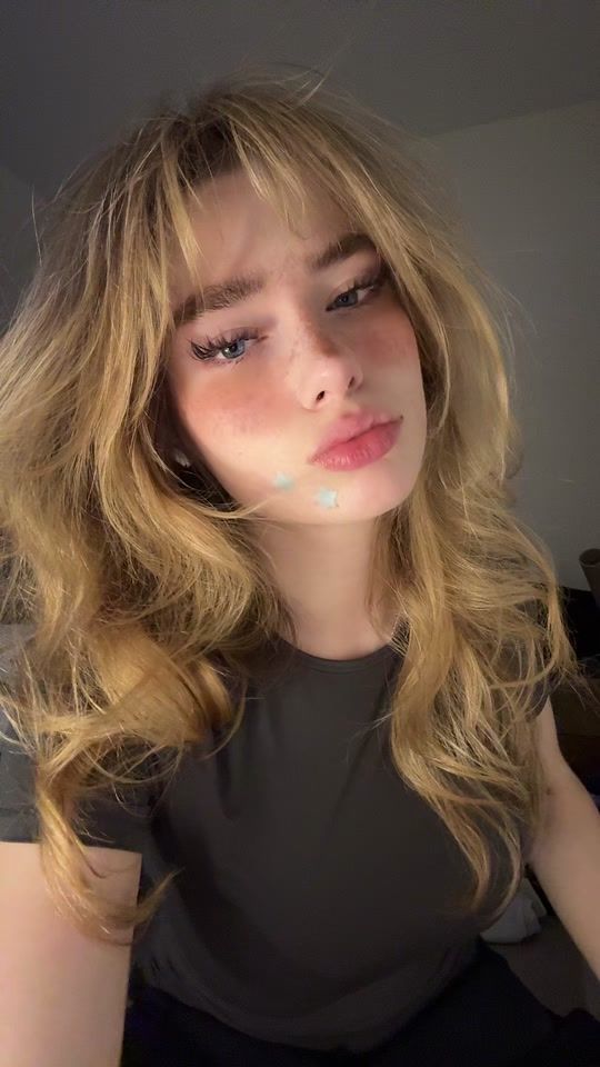 TikTok video thumbnail by batmanya