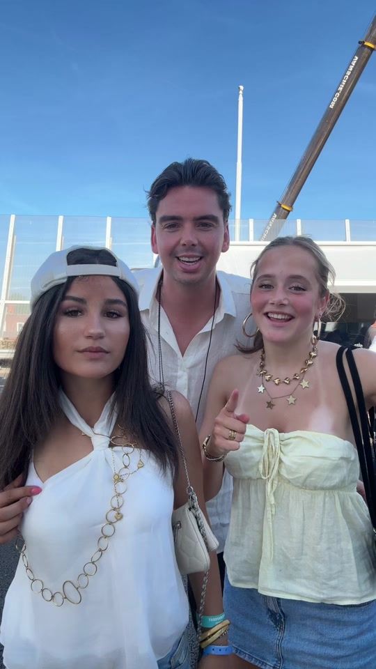 TikTok video thumbnail by isabeau.genee