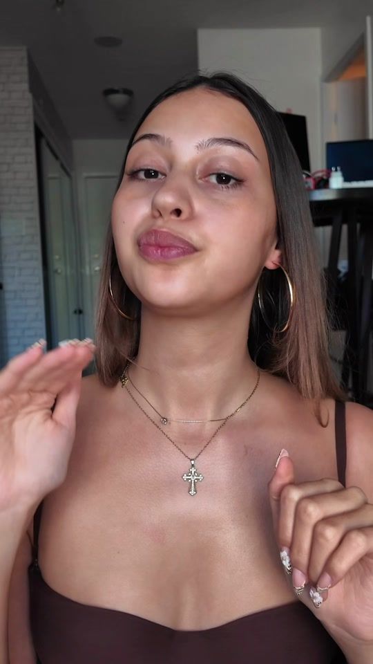TikTok video thumbnail by malinafaye.s