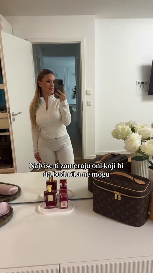 TikTok video thumbnail by vltna.z