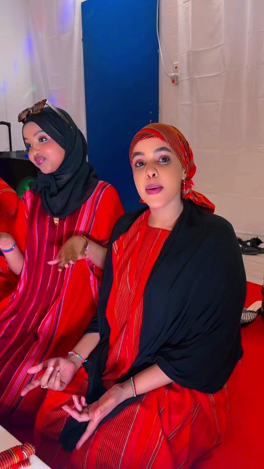 TikTok video thumbnail by suldanmediapro