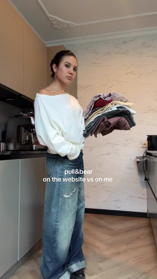 TikTok video thumbnail by daphne.iskes