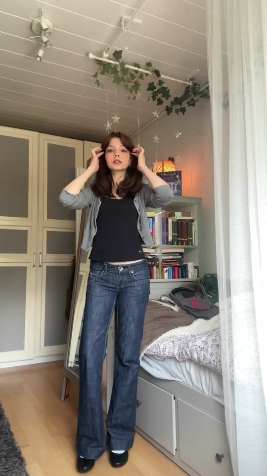 TikTok video thumbnail by lilith.marie.xx