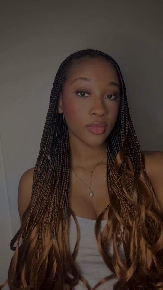 TikTok video thumbnail by _mariana.g