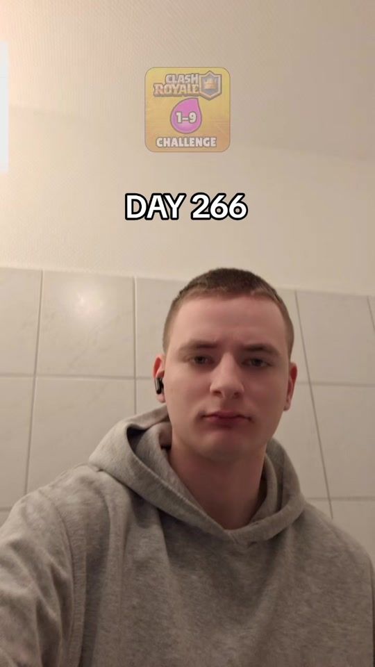 TikTok video thumbnail by mogacher