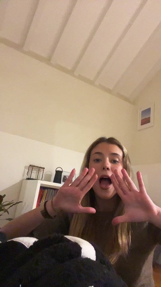 TikTok video thumbnail by nonopoejo