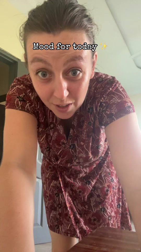 TikTok video thumbnail by adventurelle_