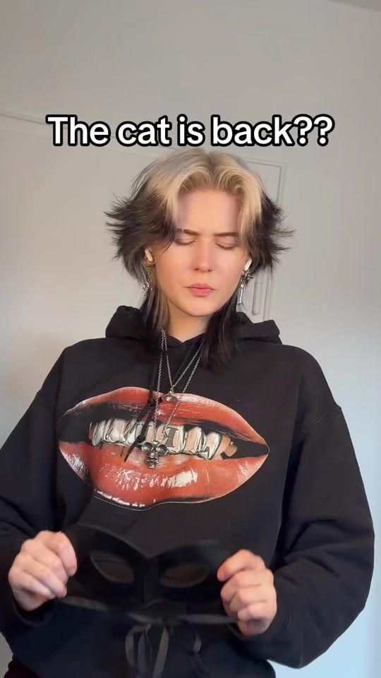 TikTok video thumbnail by kolyas_coat