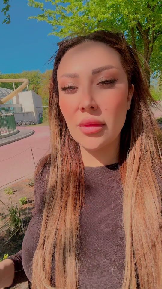 TikTok video thumbnail by amar.latakia0