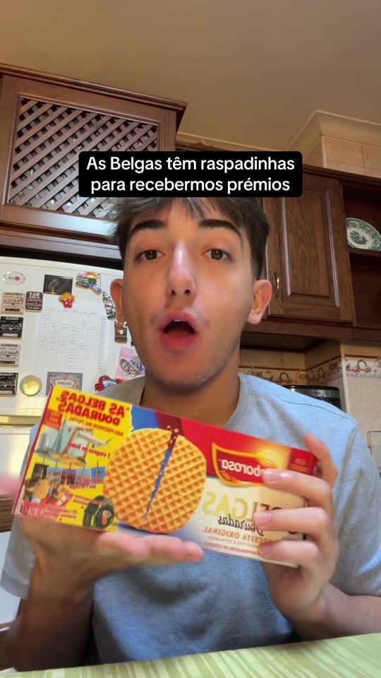 TikTok video thumbnail by tomasdrigues