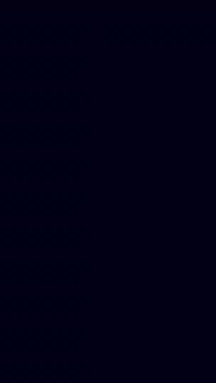 TikTok video thumbnail by martzzxss