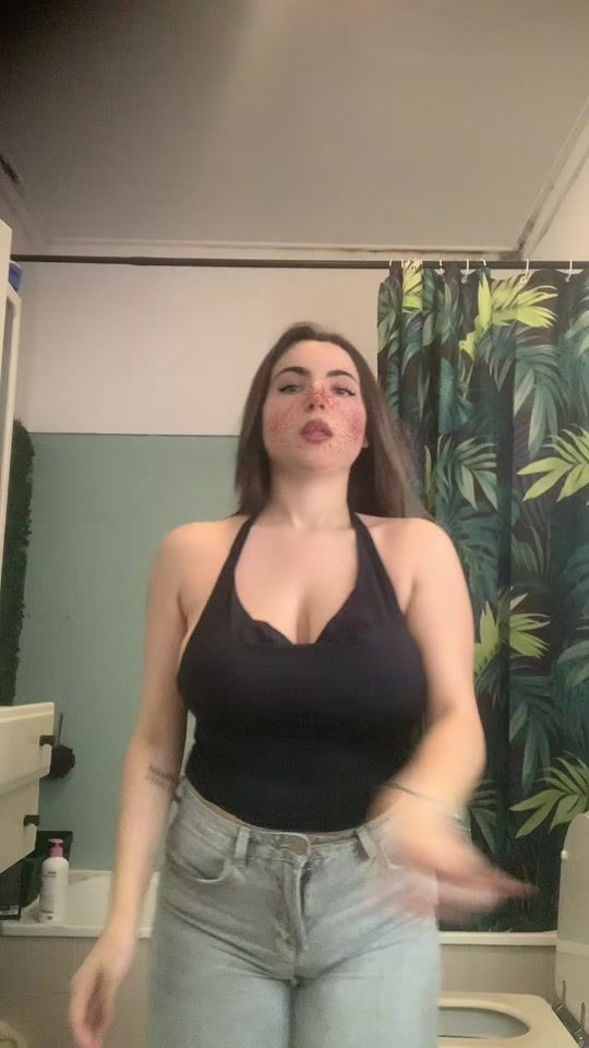 TikTok video thumbnail by .foonseeca