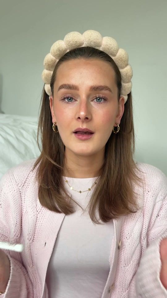 TikTok video thumbnail by esmeegeel