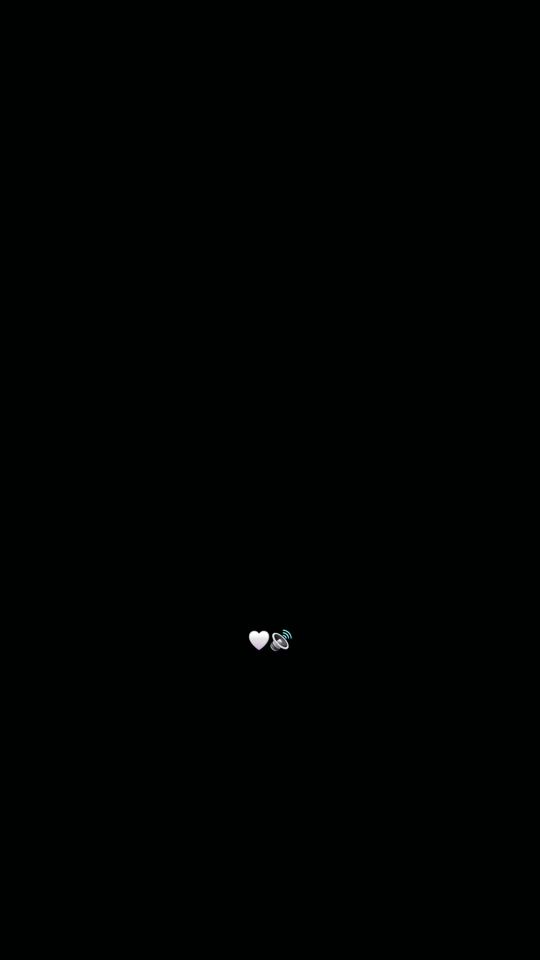TikTok video thumbnail by soareslipe1