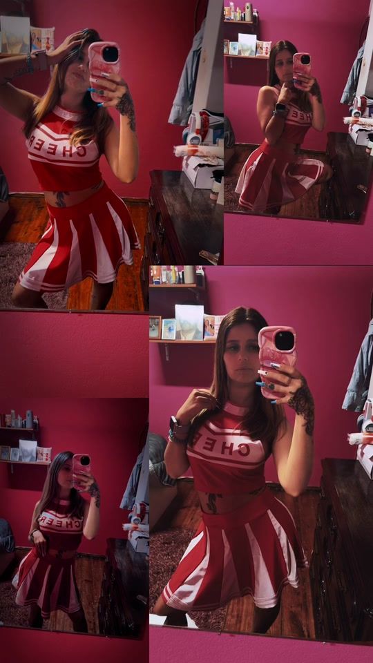 TikTok video thumbnail by lu__pinto