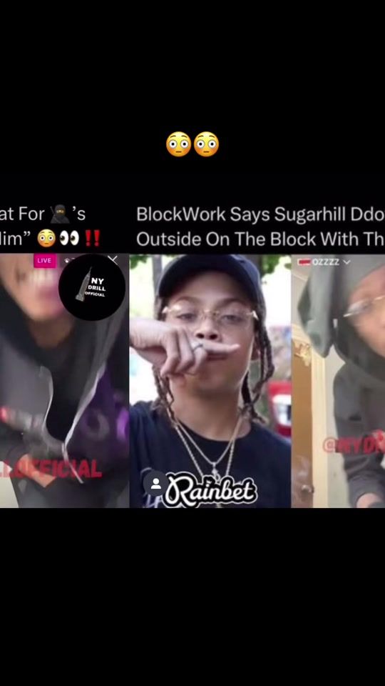 TikTok video thumbnail by zaydot.official