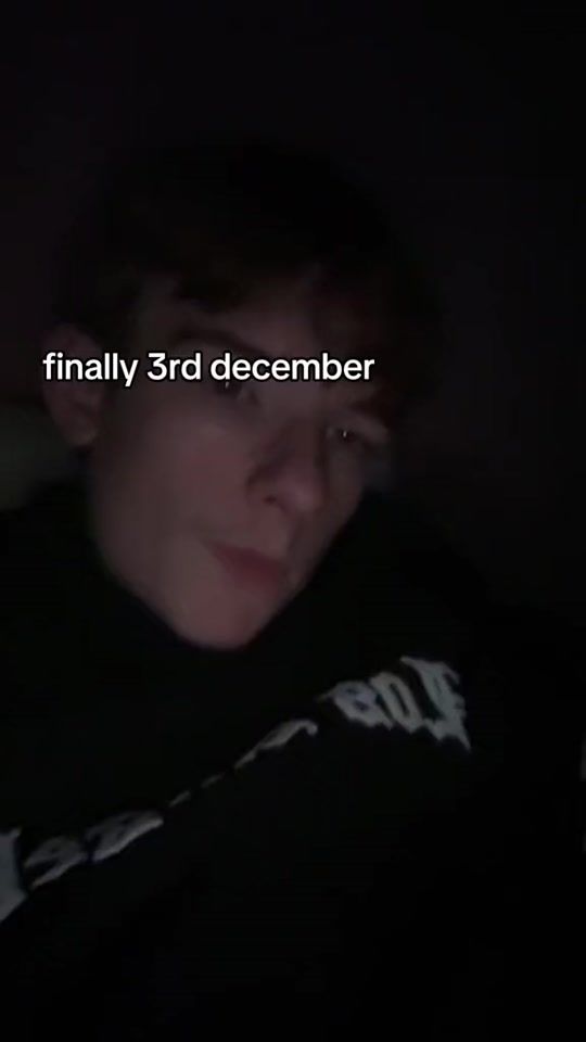 TikTok video thumbnail by harltheflie