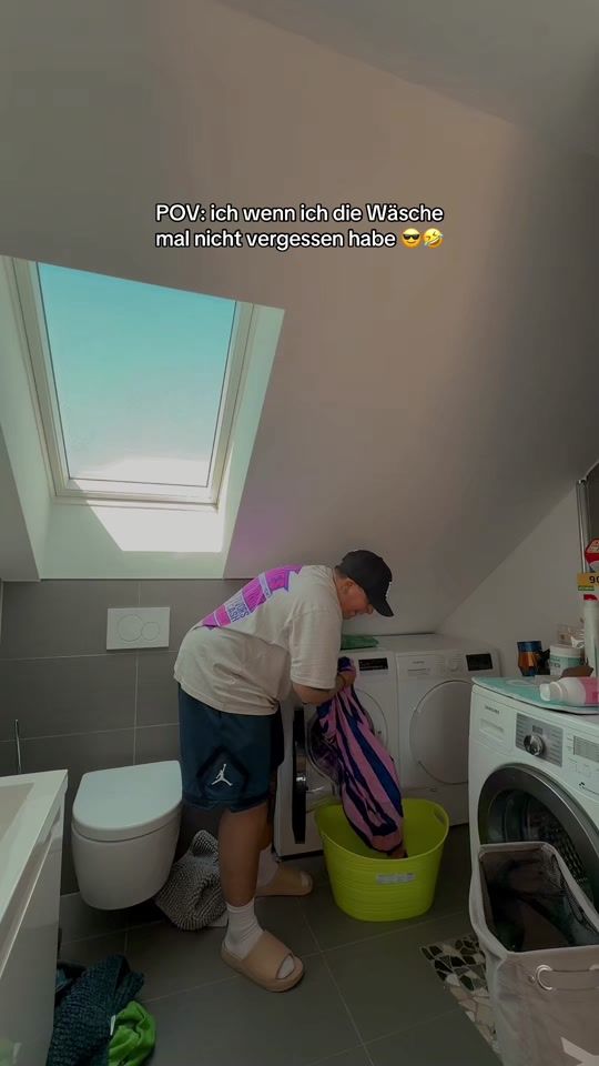 TikTok video thumbnail by twomums_2kids