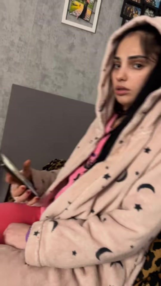 TikTok video thumbnail by den.ysa4