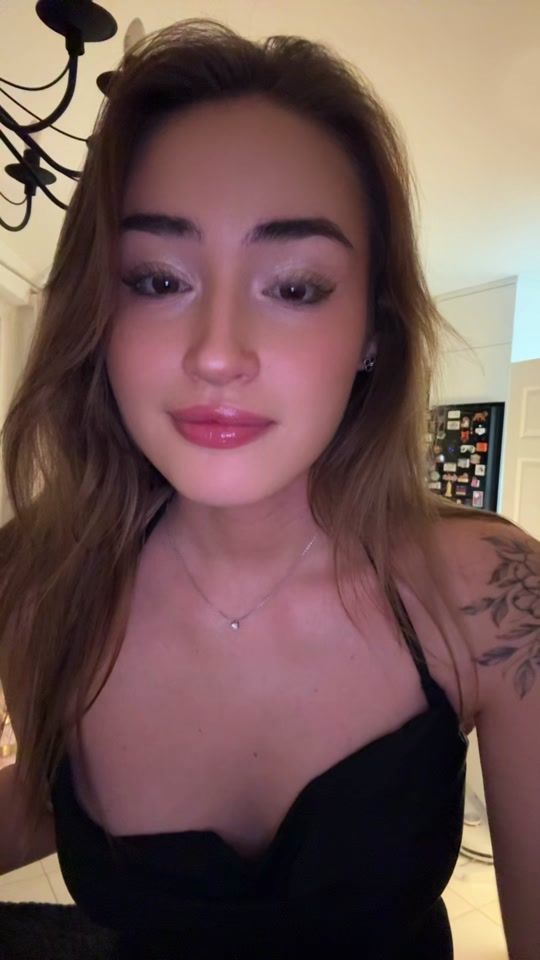TikTok video thumbnail by kkatrunia
