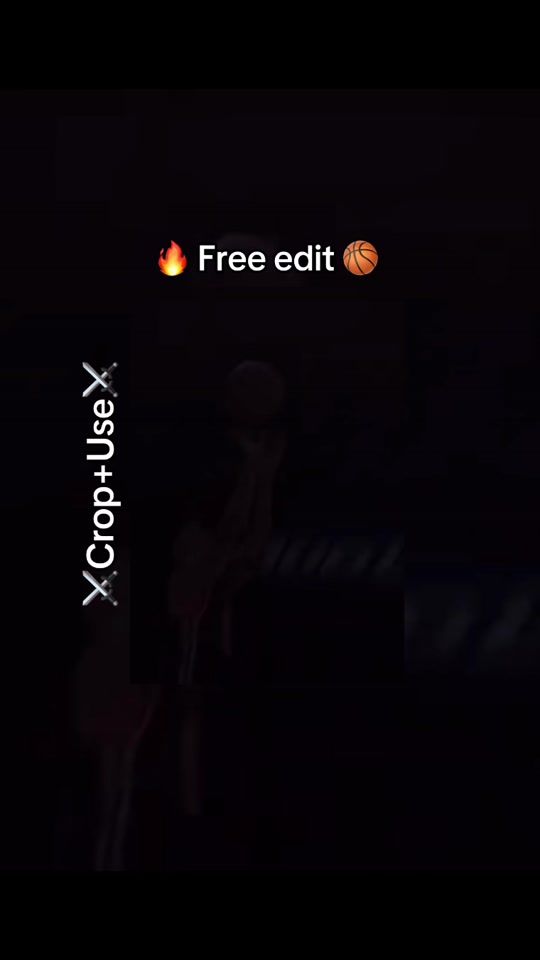 TikTok video thumbnail by bbasketball_1