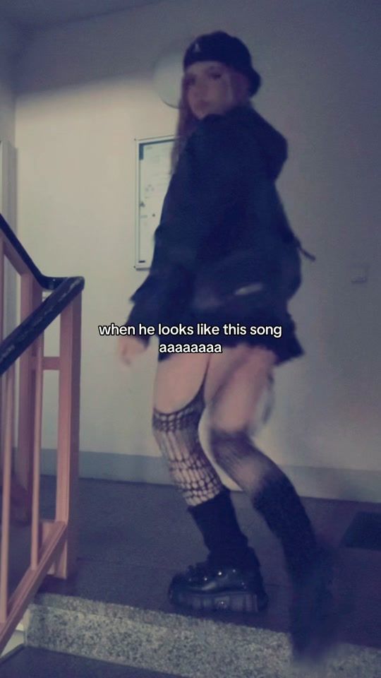 TikTok video thumbnail by vrs.fabi