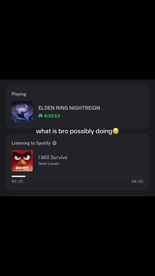 TikTok video thumbnail by gyrzppli